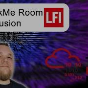 TryHackMe LFI Local File Inclusion Walkthrough