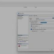 SQL Server Automation How To Handle SQL Server Task And How To Automate The Task Sql Agent Auto