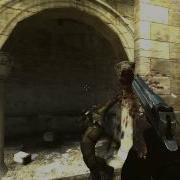 CSS Canceled Clip By Elimpeg