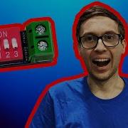 Deep Dive USB C PD Trigger Yay Or Nay