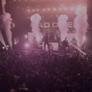 Bad Omens Too Close To Touch Perform Sympathy Live In Nashville