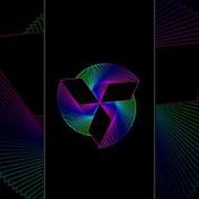 Animation Using Python Codwwithharry Python Pythonprogramming Chatgpt Animation Video