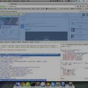 Chrome Developer Tools In An Evening