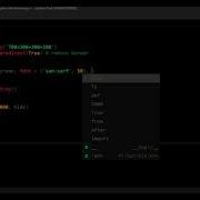 Create A Splash Screen Using Python Tkinter