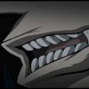Hellsing Ultimate AMV The Last Ammunition Deathstars