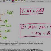 CS2100 Tutorial 8 Computer Architecture Number Systems And Digital Design