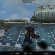 MEVIUSX Still Hacking In Wolfteam Softnyx After 1 Month Of Reporting Part 2