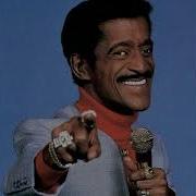 Sammy Davis Jr The Candy Man HQ