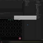 Зависание редактора UNITY РЕШЕНО меняем FixedUpdate на Update успевает светить ошибку в скрипте