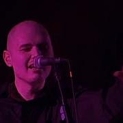 The Smashing Pumpkins I Am One Metro Christmas Show Chicago 1999
