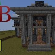 Minecraft FTB 1 Turtles Building Made Easy FTB Direwolf20 SMP