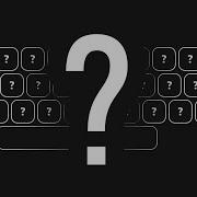 What Are Alternate Keyboard Layouts