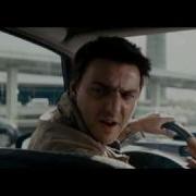 Rush Hour 3 Detective Carter Singing The National Anthem Of USA