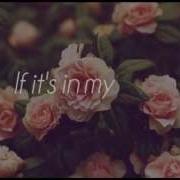 The Ready Set Higher Lyrics