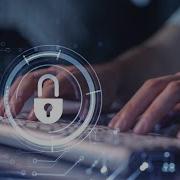 Applied Python Cryptography Course Overview