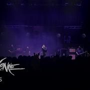 156 Silence Blood Loss LIVE Worcester MA 2025