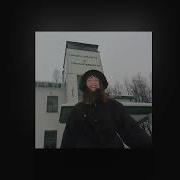 Soft Blade Yugoslavskiy Groove Deccal Edit