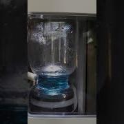 Test Kjehdalh System UDK159