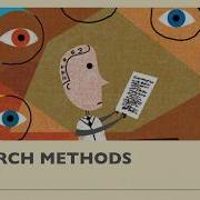 A Level Psychology AQA Research Methods The Peer Review Process