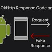 Modify OkHttp Client S Requests In An Android Application With The OkHttp Request Modifier Library