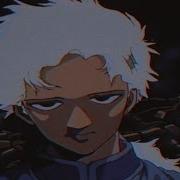 Bones RainCloudsFollowMe Slowed To Perfection Reverb