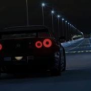 XVERLXAD Phonk Drift Music By DWAYN