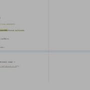 How To Validate A URL Using Java