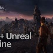 Learn More About Git And Working With Unreal Engine
