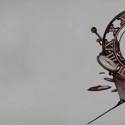 Deemo Reverse Parallel Universe V K HQ