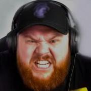8 MINUTES OF GAMER RAGE 177