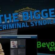 BAIN Theory PAYDAY S Hidden Lore