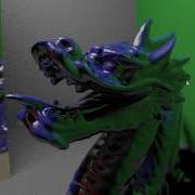 CPU Pathtracer From Scratch