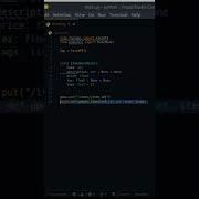 How To Use Body Nested Models In Fastapi Python Tutorial For Beginners Python Pythontutorial