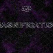 Yes Dreamtime