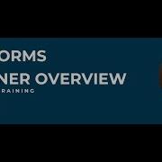 AEM Forms Designer Overview