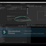 Installation Guide For The Unity Package TextMeshPro