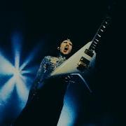LOST SOCIETY Kill The Light OFFICIAL MUSIC VIDEO