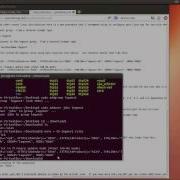 NXT Power Programming Ubuntu 32 Bit Part 1
