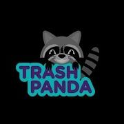 Trash Panda Game Made With CRICKIT CircuitPython UBS MPRraccoon Adafruit Adafruit