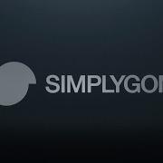 Getting Started With Simplygon 9