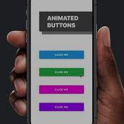 Framer X Microinteractions With Buttons And Code Overrides 1