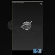 3DS Max Multi Sub Object Material Basic Tutorial 2023