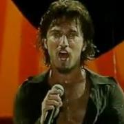 Tarkan Ay