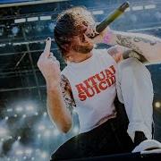 While She Sleeps Live At Graspop Metal Meeting 2022 1080p