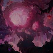 Somewhere Nowhere Deep Lofi Beats