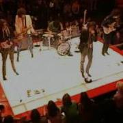 The Strokes The Modern Age Live MTV 2 Bill Uncut 2002 HQ Official Video RARE