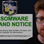 They Say This Malware Is INSANE