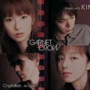 Only Stay GARNET CROW