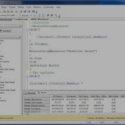 Microsoft MDX Crossjoin Function