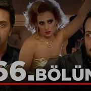 Yalan Dünya 66 Bölüm